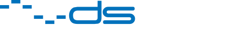 Logo DSPRO